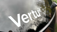 Skoda Superb 1.5 TSI iV SE Technology DSG 5dr Estate